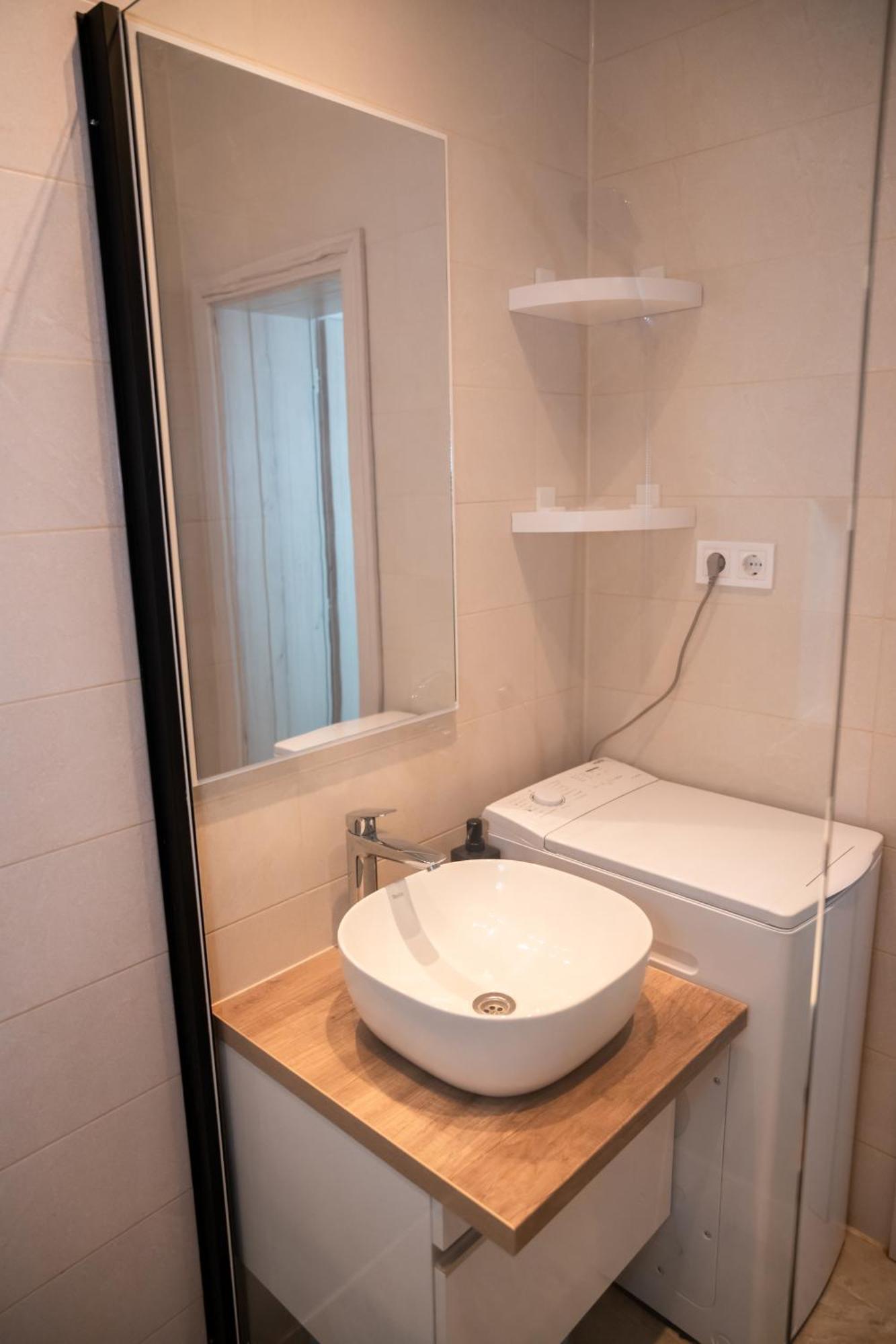 Winestone Corner Apartment デブレツェン エクステリア 写真